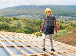 Best Solar Panel Roofing Installation  in Lehighton, PA